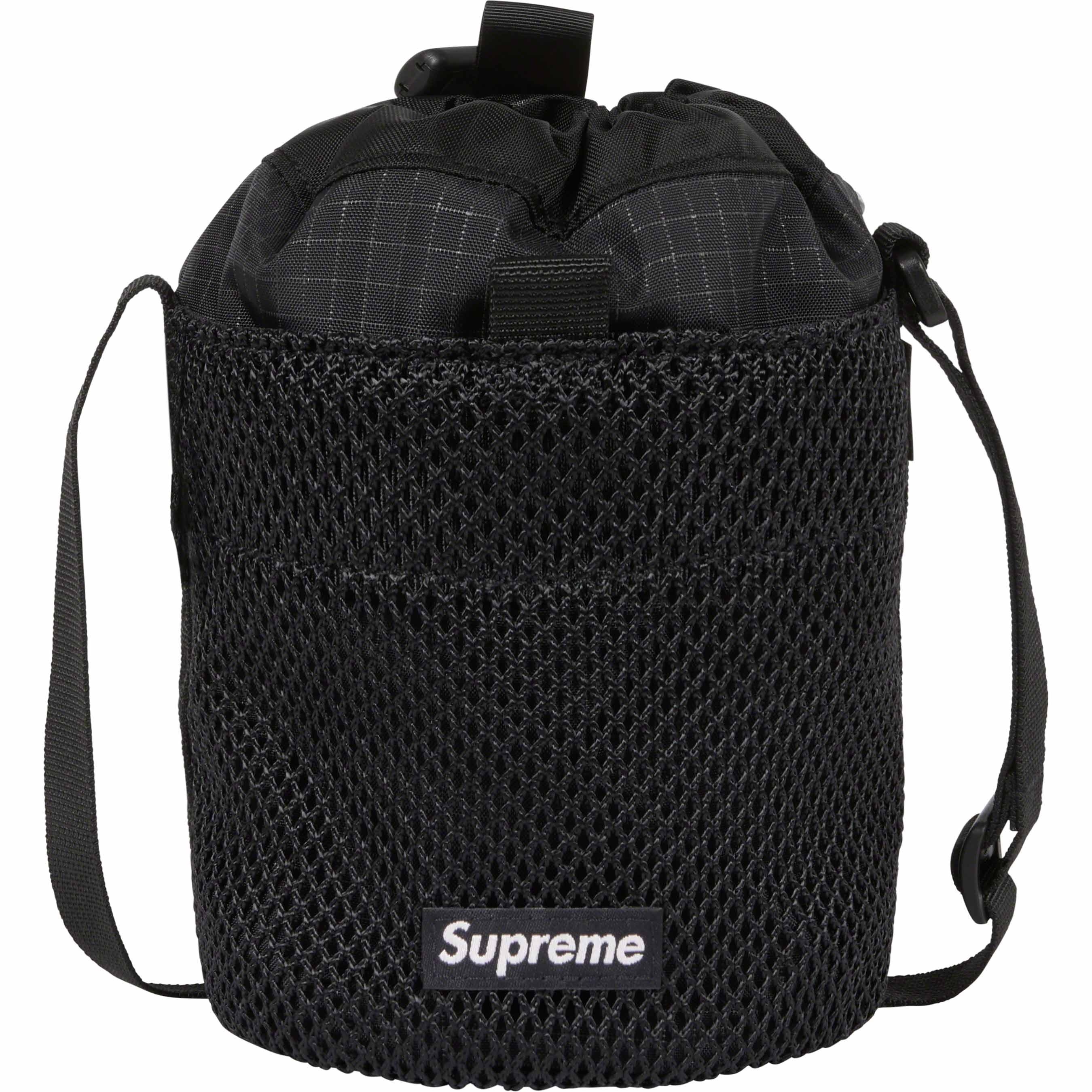 Small Cinch Pouch view 40